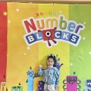 우송 동문PC 이미지