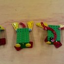 용진지역아동센터 이미지