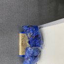 타이탄당구 이미지