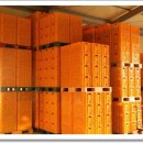 남일농장 이미지