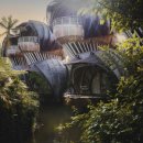 스테이코 이미지