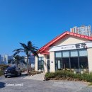 만강 | 김해 주촌 민물장어 맛집 "만강" [내돈내산] 솔직한 후기