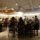 만나곱창 이미지