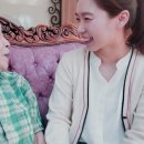 의료법인 해뜨는 요양병원 | "현충로 103병상·인공호흡기 3대" 해뜨는 요양병원, 밤 호흡을 먼저 묻기