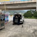 삼성부분정비 이미지