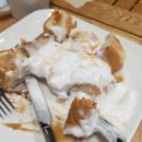 파리바게뜨 서부병원점 이미지