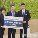 순일농장 이미지