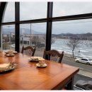 비아이태리 이미지