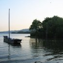 음악이있는공간 이미지