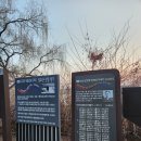 이가순 선생 관개송덕비 이미지