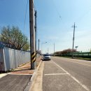 정가담 본점 이미지