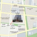 네오시티상가 이미지