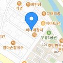 세븐일레븐 춘천퇴계점 이미지