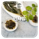농업회사법인상하(주) 이미지