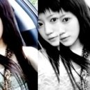 세현고교 이미지