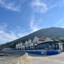 씨엔스타 펜션 이미지