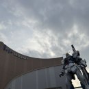 이충분수공원1 | 일본 후쿠오카 캐널시티 하카타 분수쇼 후기