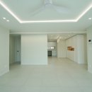 양정현대2차 이미지