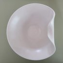 맑은솔이비인후과의원 | 도자기 보러 갔다가 지갑 털린 날(2026년 이천 도자기축제 후기)