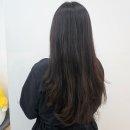 매직PC방 | 창원 용호동 이루다헤어 정우상가 용지호수 근처 매직 셋팅 펌 잘하는 미용실 추천