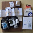 트러스트체크 이미지