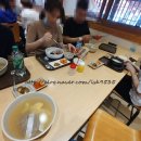 민속촌로 이미지