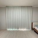 충무공동-3 이미지