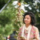 청춘극장(1987) 이미지