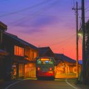 무주읍 공용버스터미널 이미지