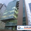 삼평동671-1 이미지