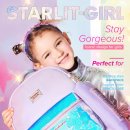 스타릿(starlit) 이미지