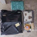 이동-3 | 강아지 이동가방 내돈내산 | 모드니펫 백팩 3년 실사용 후기