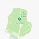 하늬마을나무 이미지