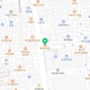 파리바게뜨(김해중앙점) 이미지