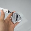 비기닝캐치 이미지