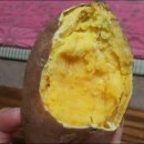 아줌마김밥 이미지