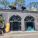 서경대학교 미용예술대학원 이미지