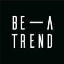 엘잇뷰티 이미지