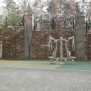 삼성파크 공인중개사사무소 이미지