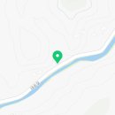 방자스테이 이미지