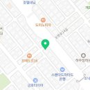 논현로13길 10 (1) 이미지