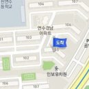 도담이비인후과의원 이미지