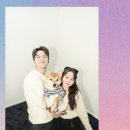 아름사진관 - 포천시 화동로 1048 | 아름사진관