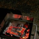 무주 덕유산국립공원 덕유대오토캠핑장 7영지 C3 가을캠핑 후기