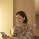 루틴커피 이미지