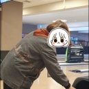 재활상담복지센터협동조합