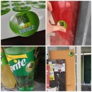 우리비디오클럽 이미지