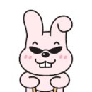 프렌즈스크린 미양점 이미지