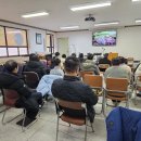 공공일자리 넬라판타지아, 팝송, 유레이지 미업, 버터플라이 노래부르기 &amp; 다른 그림찾기&amp; 영화( 비밀일수밖에) 관람시간 ^^~~ 이미지