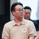 빈찬욱 카카오 검색결과